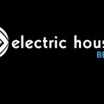 الكتريك هاوس